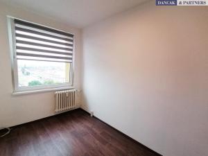 Pronájem bytu 3+1, Nový Jičín, Zborovská, 70 m2
