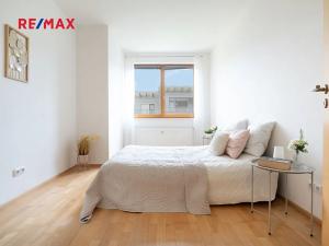 Prodej bytu 3+kk, Praha - Liboc, Naardenská, 100 m2