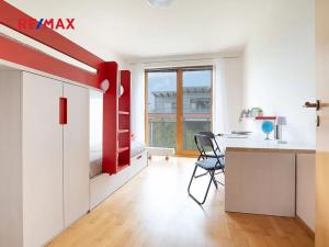 Prodej bytu 3+kk, Praha - Liboc, Naardenská, 100 m2