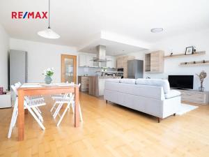 Prodej bytu 3+kk, Praha - Liboc, Naardenská, 100 m2