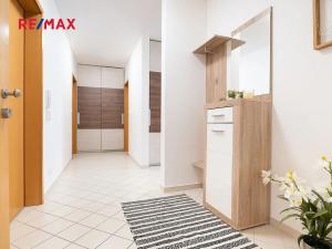 Prodej bytu 3+kk, Praha - Liboc, Naardenská, 100 m2