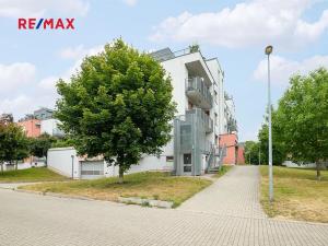 Prodej bytu 3+kk, Praha - Liboc, Naardenská, 100 m2