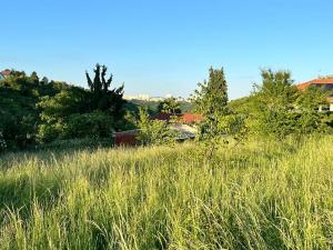 Prodej pozemku pro bydlení, Praha - Lysolaje, Starodvorská, 1445 m2