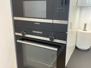 Pronájem bytu 3+kk, Praha, Na pomezí, 87 m2