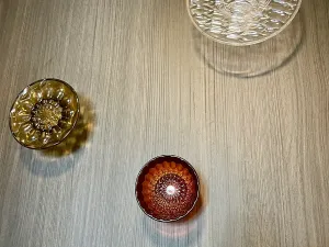 Pronájem bytu 3+kk, Praha, Na pomezí, 87 m2