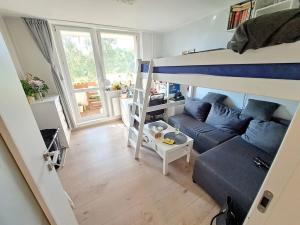 Prodej bytu 2+1, Brno, Borodinova, 50 m2