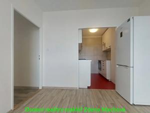 Pronájem bytu 2+kk, Praha - Chodov, Doubravická, 45 m2