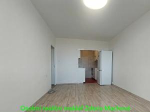 Pronájem bytu 2+kk, Praha - Chodov, Doubravická, 45 m2