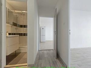 Pronájem bytu 2+kk, Praha - Chodov, Doubravická, 45 m2