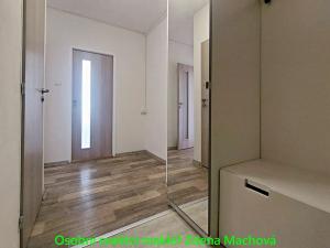 Pronájem bytu 2+kk, Praha - Chodov, Doubravická, 45 m2