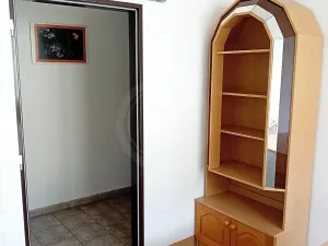 Pronájem kanceláře, České Budějovice, 12 m2