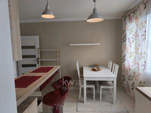 Pronájem bytu 1+1, Tábor, Petrohradská, 38 m2