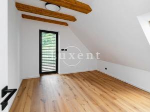Prodej chalupy, Malšín, 320 m2