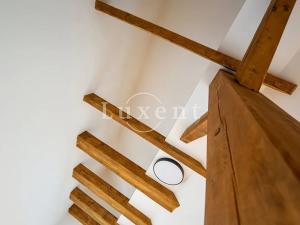 Prodej chalupy, Malšín, 320 m2