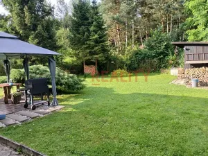 Prodej chaty, Horní Lhota, 90 m2