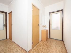 Prodej bytu 1+1, Brno, Rerychova, 41 m2