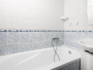 Prodej bytu 1+1, Brno, Rerychova, 41 m2