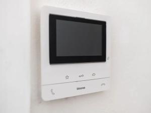 Prodej bytu 1+1, Brno, Rerychova, 41 m2