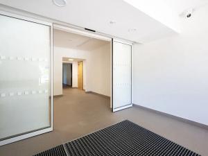 Prodej bytu 1+1, Brno, Rerychova, 41 m2