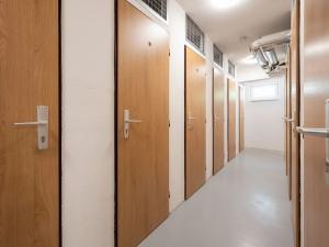 Prodej bytu 1+1, Brno, Rerychova, 41 m2