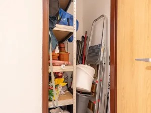 Prodej bytu 1+1, Brno, Rerychova, 41 m2
