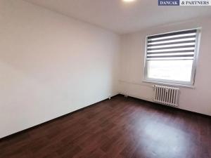 Pronájem bytu 3+1, Nový Jičín, Zborovská, 70 m2