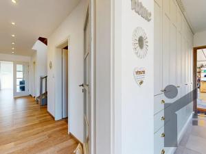 Prodej rodinného domu, Vinařice, 269 m2