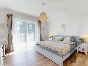 Prodej rodinného domu, Vinařice, 269 m2
