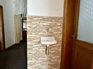 Prodej vily, Broumov, třída Masarykova, 360 m2