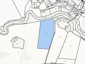 Prodej pozemku, Kravaře, 8500 m2