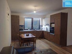 Prodej rodinného domu, Nemochovice, 145 m2