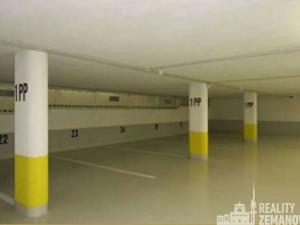 Pronájem bytu 3+kk, Praha - Vinohrady, Italská, 104 m2