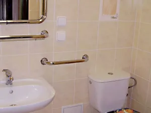 Pronájem rodinného domu, Praha - Břevnov, Na zástřelu, 297 m2