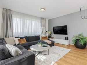 Prodej bytu 3+kk, Mladá Boleslav, 82 m2