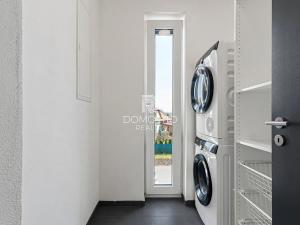 Prodej bytu 3+kk, Mladá Boleslav, 82 m2