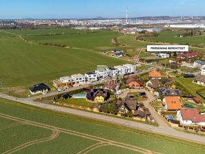 Prodej bytu 3+kk, Mladá Boleslav, 82 m2