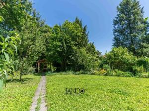 Prodej bytu 2+1, Brno, Obilní trh, 45 m2