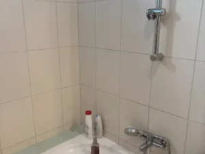 Prodej bytu 2+1, Olomouc, Praskova, 86 m2