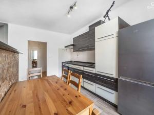 Prodej bytu 2+kk, Plzeň, Kardinála Berana, 53 m2