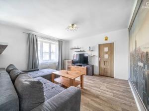 Prodej bytu 2+kk, Plzeň, Kardinála Berana, 53 m2
