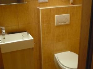 Prodej bytu 1+kk, Kladno, Moskevská, 29 m2