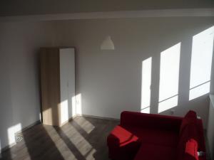 Prodej bytu 1+kk, Kladno, Moskevská, 29 m2