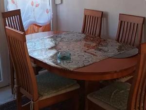 Prodej bytu 2+kk, Peroj, Chorvatsko, 40 m2