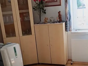 Prodej bytu 2+kk, Peroj, Chorvatsko, 40 m2