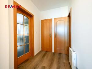 Prodej bytu 2+kk, Kosmonosy, Pionýrů, 60 m2