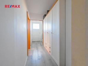 Prodej bytu 2+kk, Kosmonosy, Pionýrů, 60 m2