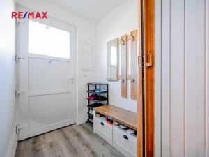 Prodej bytu 2+kk, Kosmonosy, Pionýrů, 60 m2