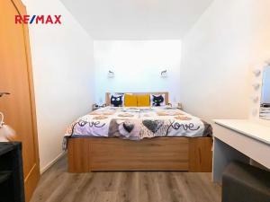 Prodej bytu 2+kk, Kosmonosy, Pionýrů, 60 m2