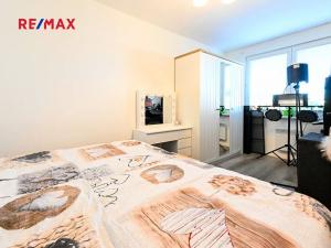 Prodej bytu 2+kk, Kosmonosy, Pionýrů, 60 m2