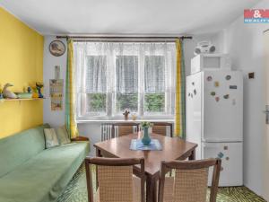 Prodej rodinného domu, Doubravice - Velehrádek, 128 m2